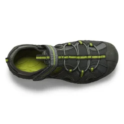 Anfibios Merrell HYDRO 2 - OLIVE GREEN