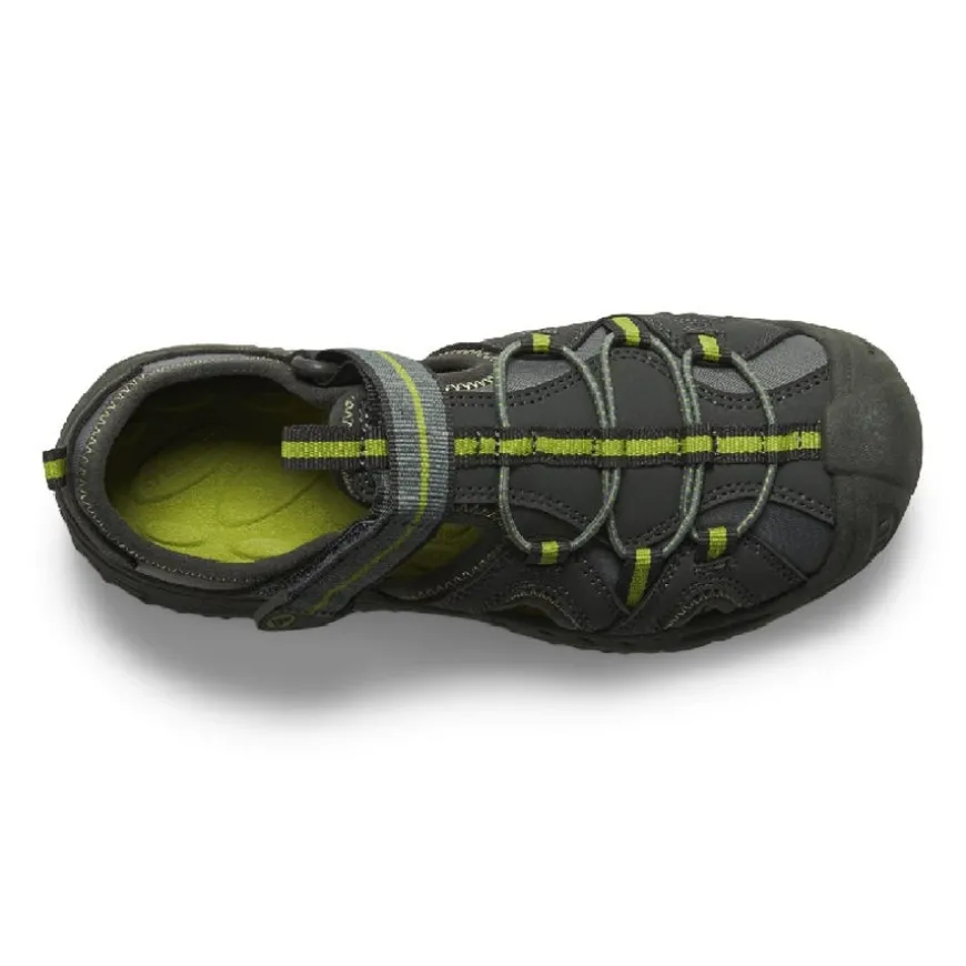 Anfibios Merrell HYDRO 2 - OLIVE GREEN