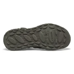 Anfibios Merrell HYDRO 2 - OLIVE GREEN