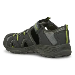 Anfibios Merrell HYDRO 2 - OLIVE GREEN