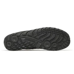 Anfibios Merrell Maipo 3 Aerosport