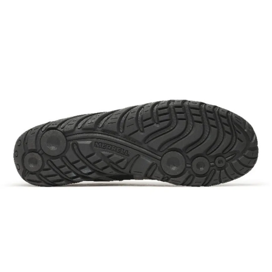 Anfibios Merrell Maipo 3 Aerosport