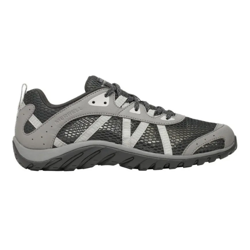Anfibios Merrell Maipo 3 Aerosport