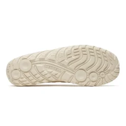 Anfibios Merrell Maipo 3 Aerosport