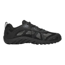 Anfibios Merrell Maipo 3 Aerosport