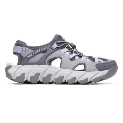 Anfibios Merrell Maipo Explorer Sieve