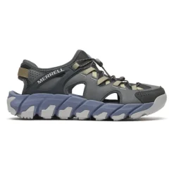 Anfibios Merrell Maipo Explorer Sieve