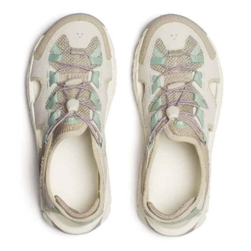 Anfibios Merrell Maipo Explorer Sieve