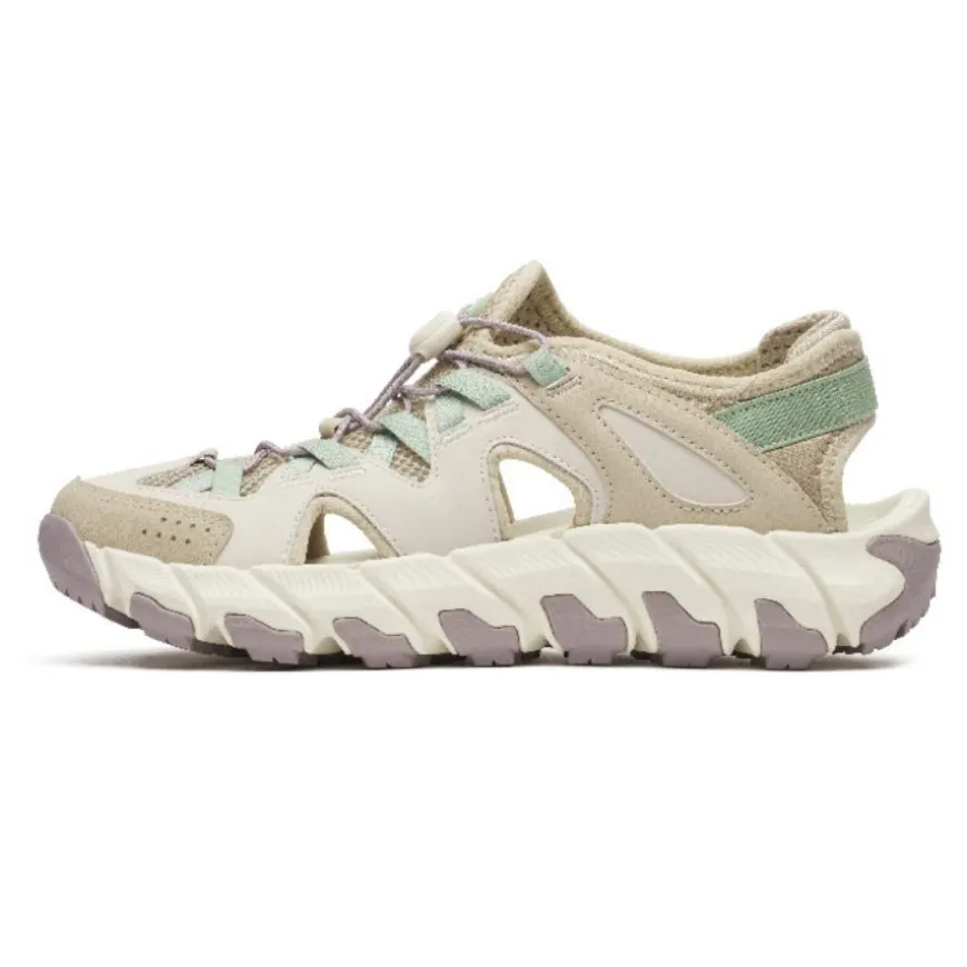 Anfibios Merrell Maipo Explorer Sieve