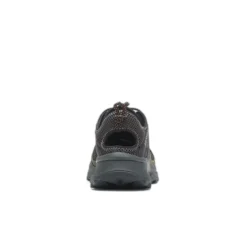 Anfibios Merrell Speed Strike Ltr Sieve