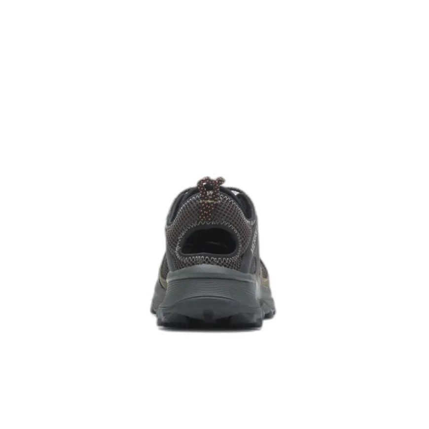 Anfibios Merrell Speed Strike Ltr Sieve