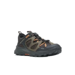 Anfibios Merrell Speed Strike Ltr Sieve
