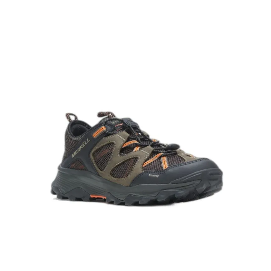 Anfibios Merrell Speed Strike Ltr Sieve