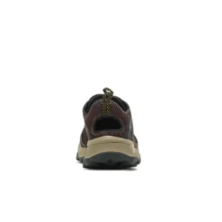 Anfibios Merrell Speed Strike Ltr Sieve