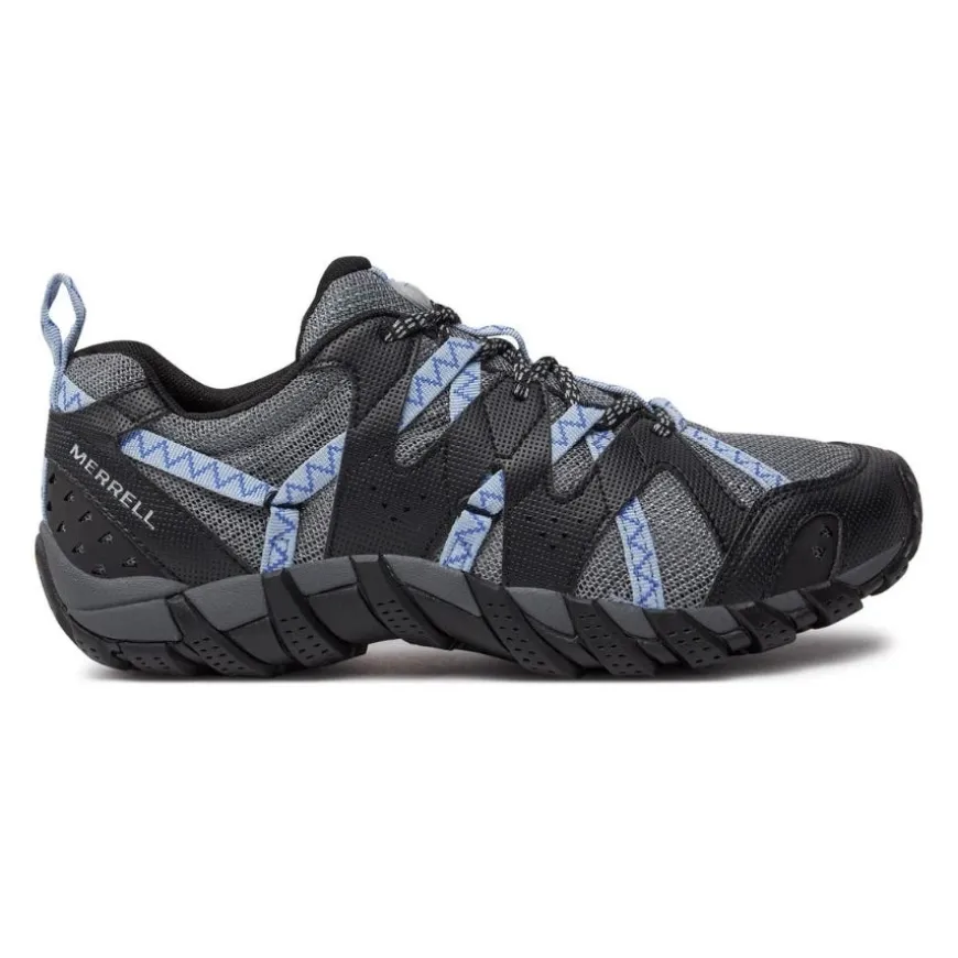 Anfibios Merrell Waterpro Maipo 2