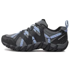 Anfibios Merrell Waterpro Maipo 2