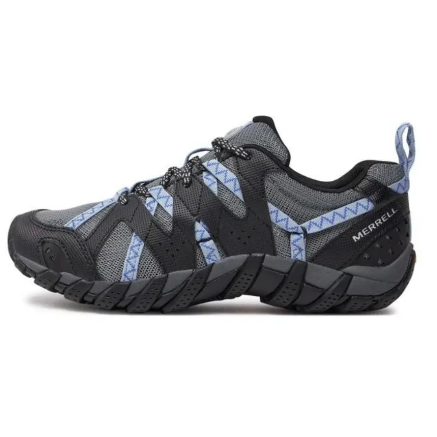 Anfibios Merrell Waterpro Maipo 2