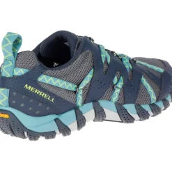 Anfibios Merrell Waterpro Maipo
