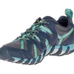 Anfibios Merrell Waterpro Maipo
