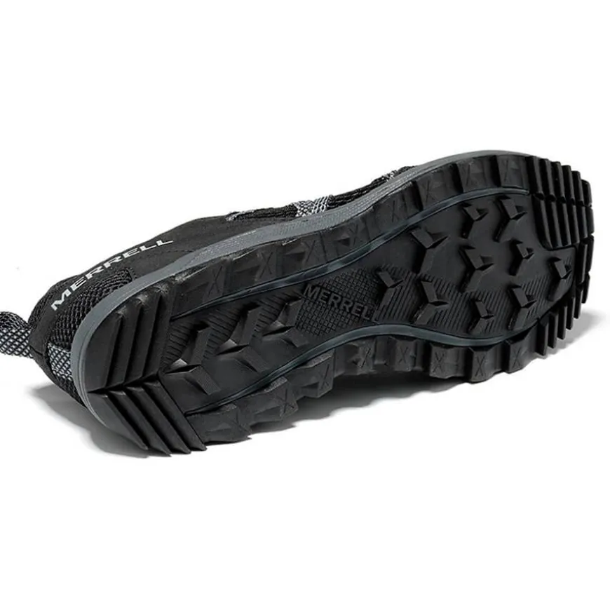 Anfibios Merrell Wildwood Aerosport