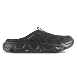 Anfibios Salomon Shoes Reelax Slide 6.0 W