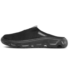 Anfibios Salomon Shoes Reelax Slide 6.0