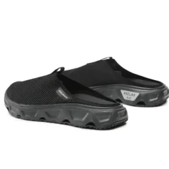 Anfibios Salomon Shoes Reelax Slide 6.0