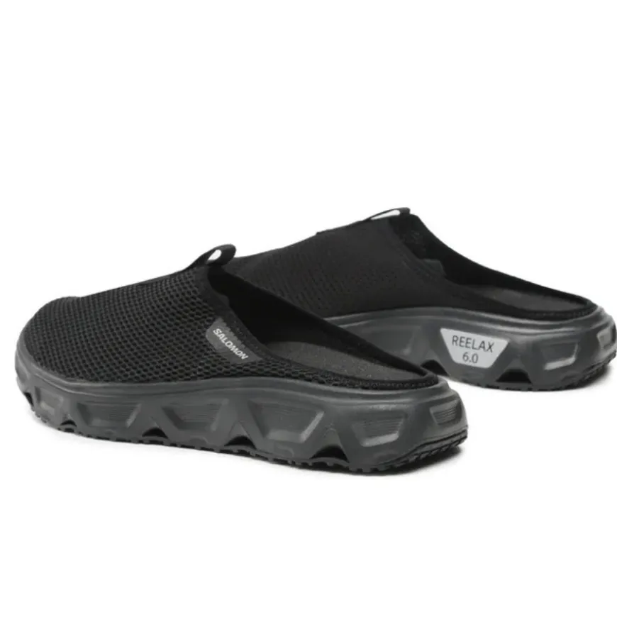 Anfibios Salomon Shoes Reelax Slide 6.0