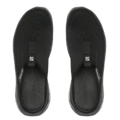 Anfibios Salomon Shoes Reelax Slide 6.0