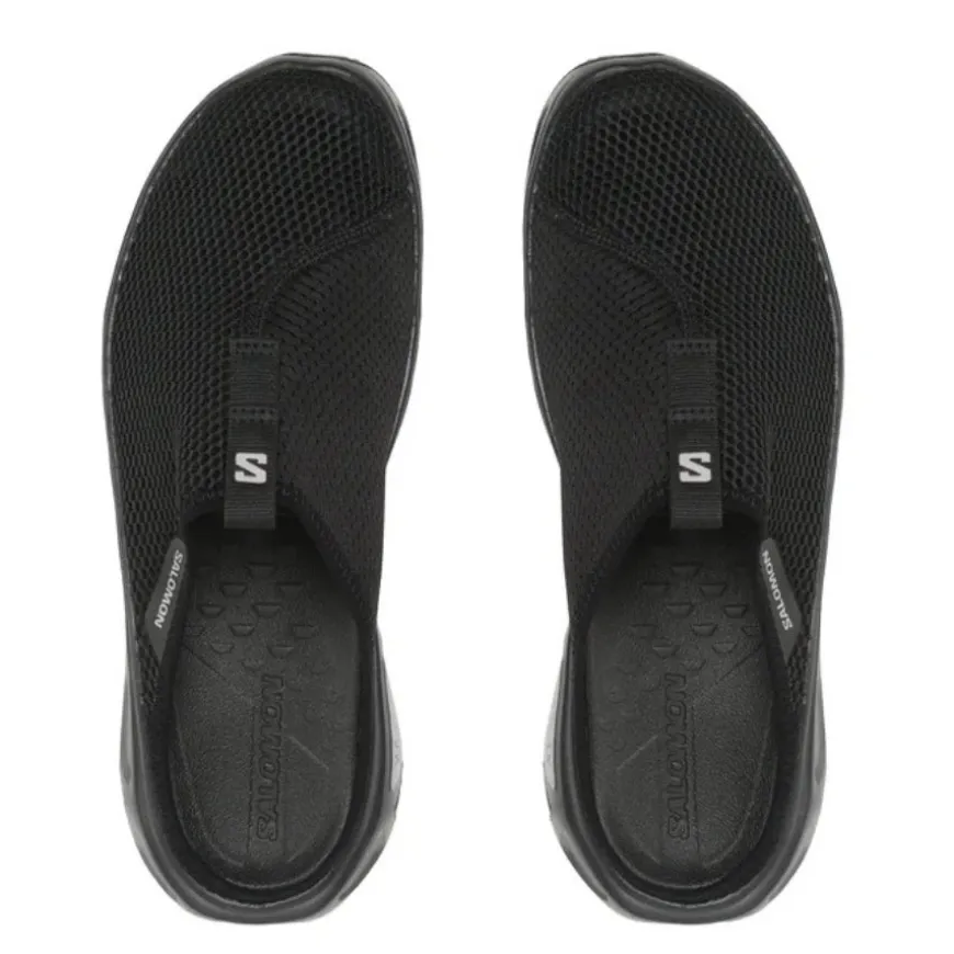 Anfibios Salomon Shoes Reelax Slide 6.0