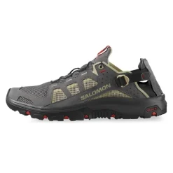 Anfibios Salomon Shoes Techamphibian 5