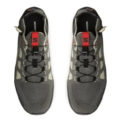 Anfibios Salomon Shoes Techamphibian 5