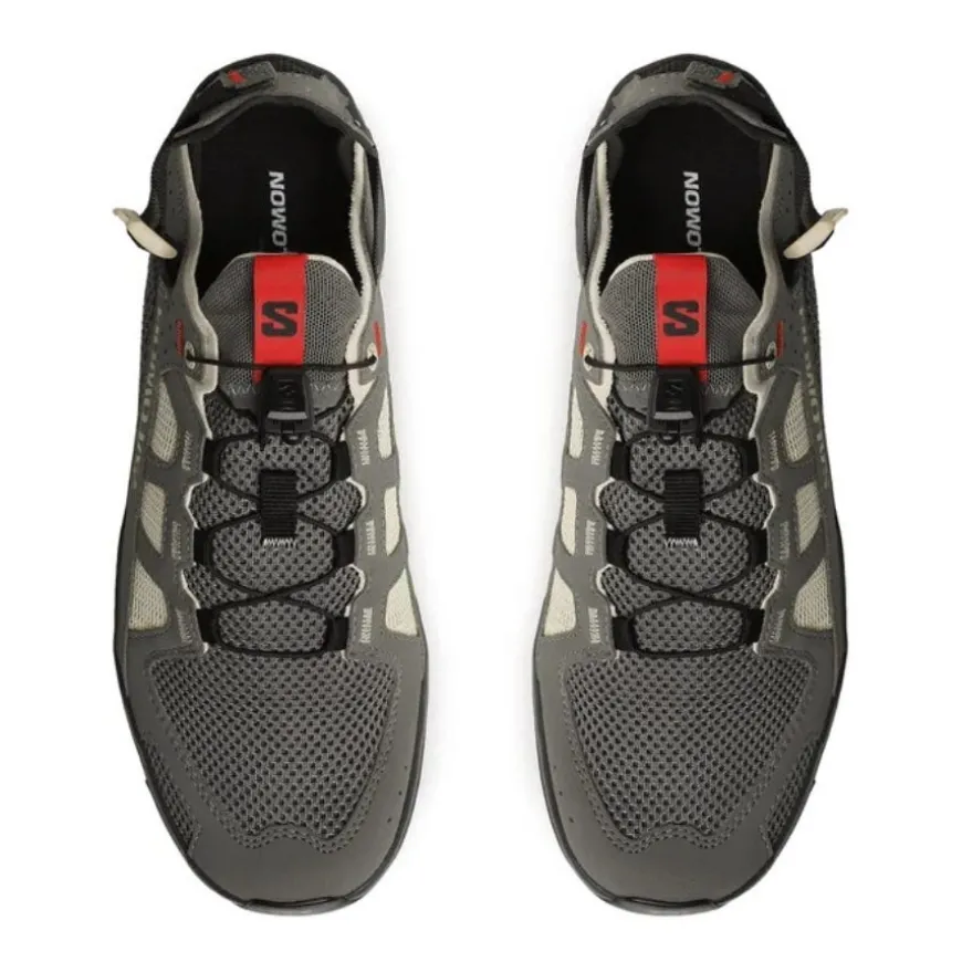 Anfibios Salomon Shoes Techamphibian 5