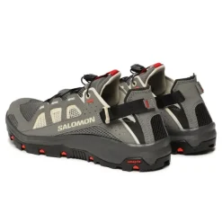 Anfibios Salomon Shoes Techamphibian 5