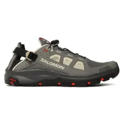 Anfibios Salomon Shoes Techamphibian 5