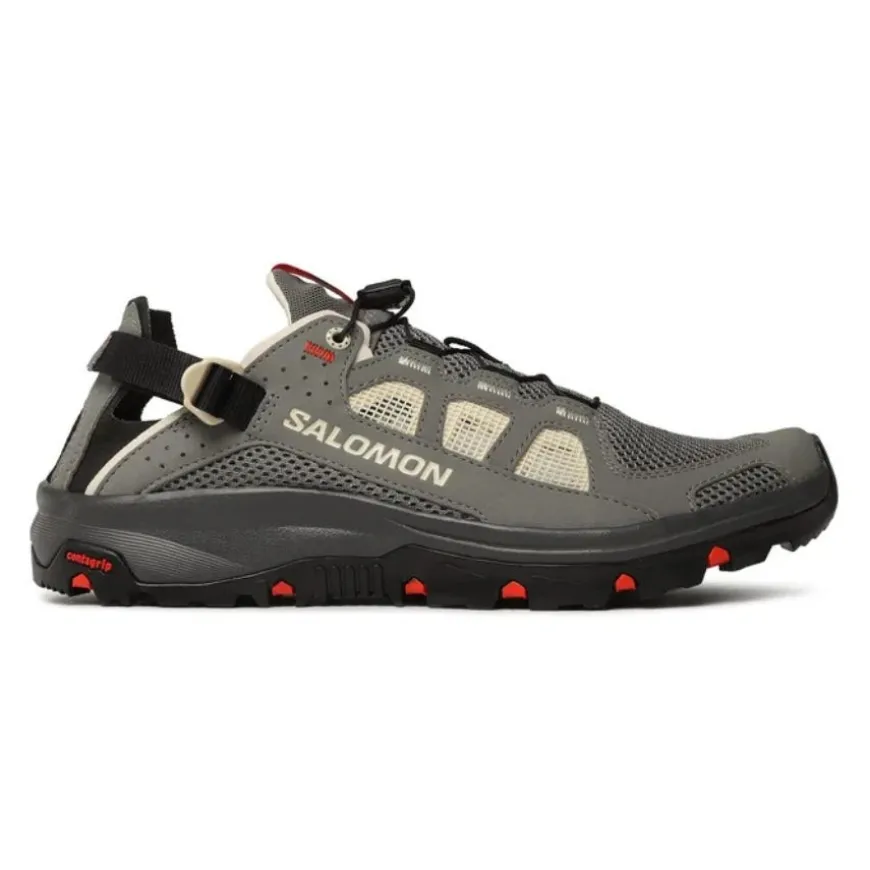 Anfibios Salomon Shoes Techamphibian 5