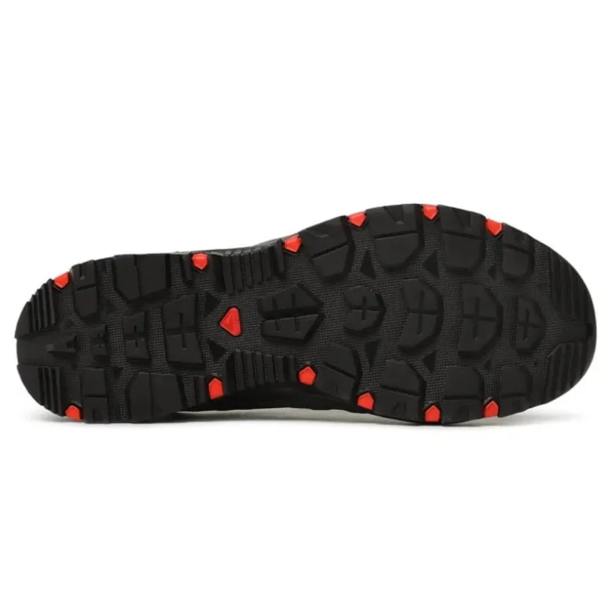 Anfibios Salomon Shoes Techamphibian 5