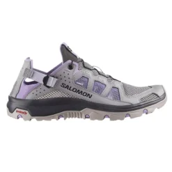 Anfibios Salomon Shoes Techamphibian 5 W
