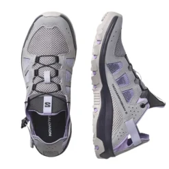 Anfibios Salomon Shoes Techamphibian 5 W