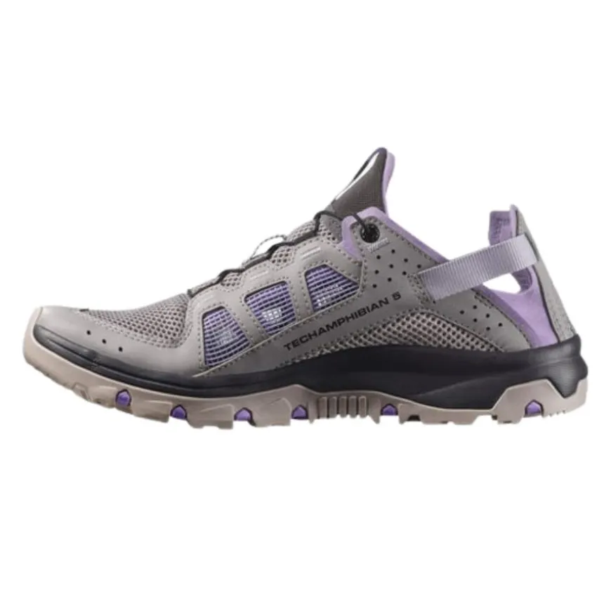 Anfibios Salomon Shoes Techamphibian 5 W