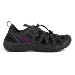 Anfibios +8000 TAHEX W