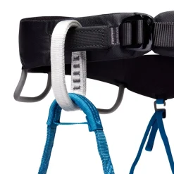 Arnés Black diamond M Momentum Harness