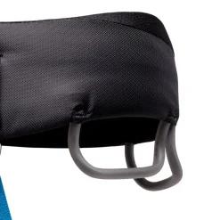 Arnés Black diamond M Momentum Harness