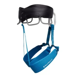 Arnés Black diamond M Momentum Harness