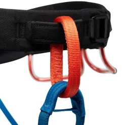 Arnés Black diamond M Momentum Harness