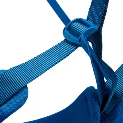 Arnés Black diamond M Momentum Harness