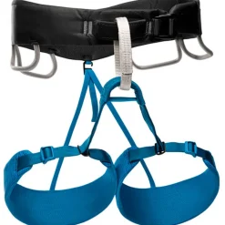 Arnés Black diamond Momentum Harness