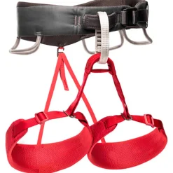 Arnés Black diamond Momentum Harness