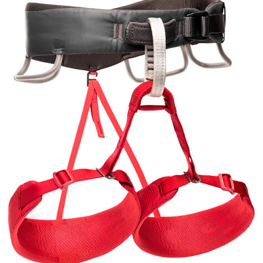 Arnés Black diamond Momentum Harness