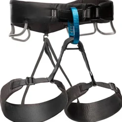 Arnés Black diamond Momentum Harness